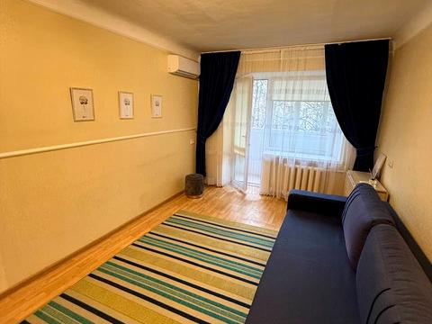 квартира за адресою Київ, Данила Щербаківського вул. (Щербакова), 37
