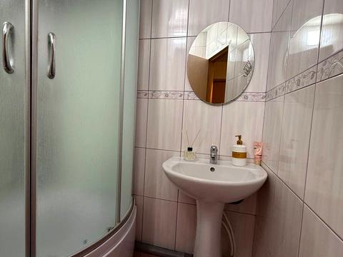 квартира за адресою Київ, Данила Щербаківського вул. (Щербакова), 37