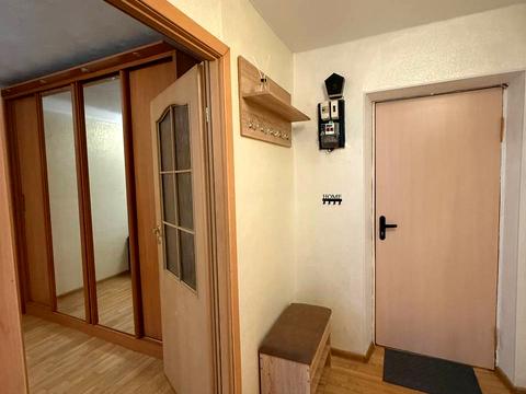 квартира за адресою Київ, Данила Щербаківського вул. (Щербакова), 37