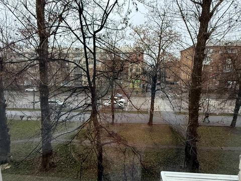 квартира за адресою Київ, Данила Щербаківського вул. (Щербакова), 37