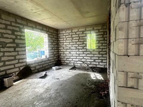 дом по адресу  ул.