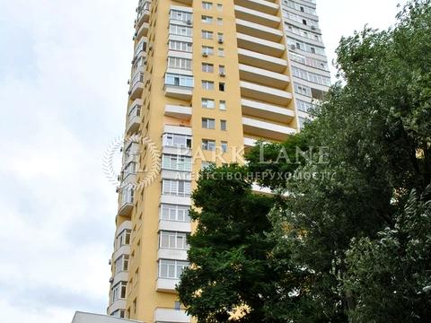 квартира за адресою Степана Руданського вул., 3-А