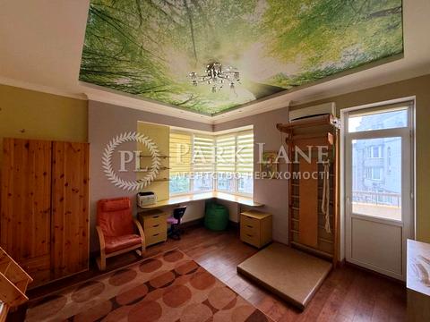 квартира за адресою Степана Руданського вул., 3-А