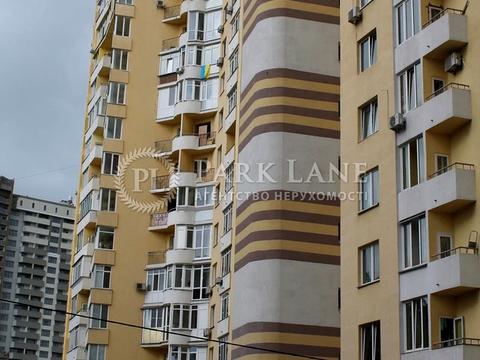 квартира за адресою Степана Руданського вул., 3-А