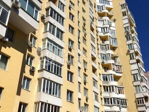 квартира за адресою Степана Руданського вул., 3-А