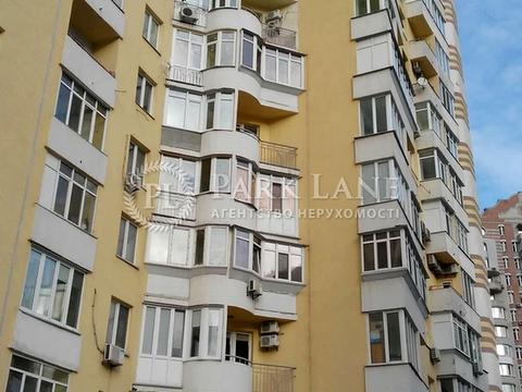 квартира за адресою Степана Руданського вул., 3-А