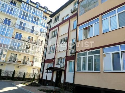 квартира за адресою Степана Рудницького вул. (Академіка Вільямса), 2-Г