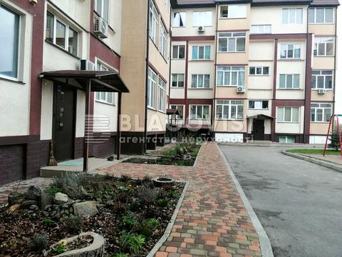 квартира за адресою Степана Рудницького вул. (Академіка Вільямса), 2-Г