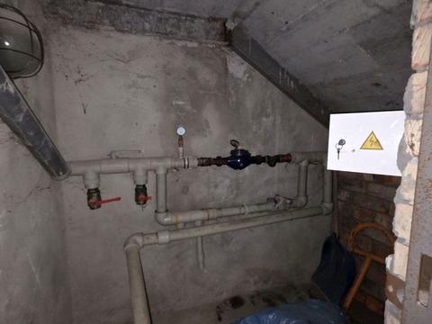 комерційна за адресою Галицька вул., 145а