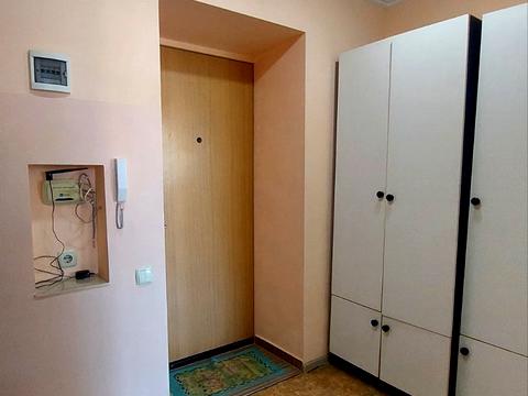 квартира по адресу Черноморск (Ильичевск), Александрийская ул., 12