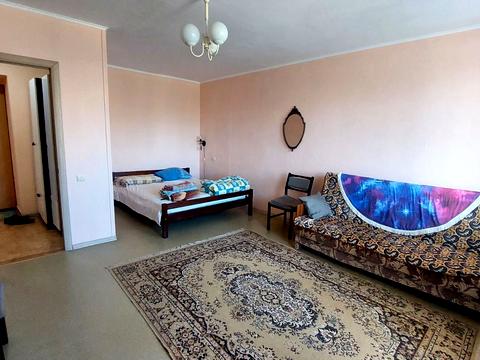 квартира по адресу Черноморск (Ильичевск), Александрийская ул., 12