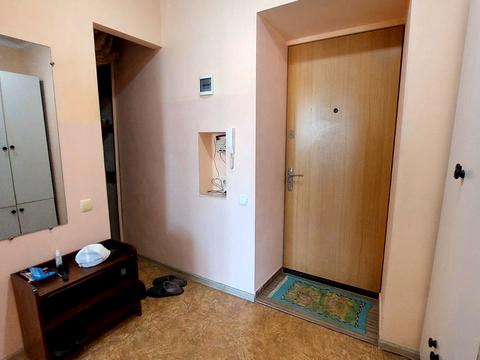 квартира по адресу Черноморск (Ильичевск), Александрийская ул., 12