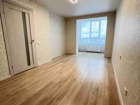 квартира за адресою Січових стрільців вул., 4