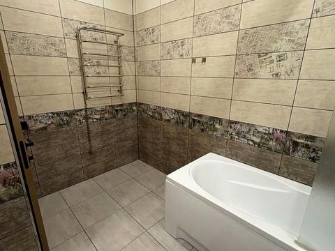 квартира за адресою Марійки Підгірянки вул., 23-А