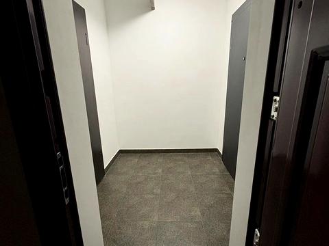 квартира за адресою Марійки Підгірянки вул., 23-А