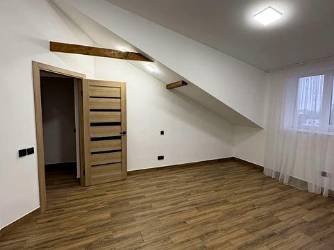 квартира за адресою Марійки Підгірянки вул., 23-А