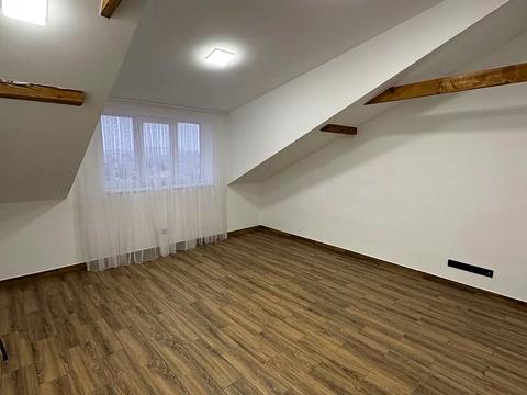 квартира за адресою Марійки Підгірянки вул., 23-А