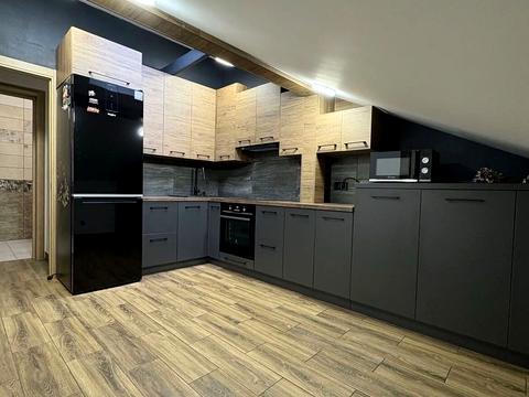 квартира за адресою Марійки Підгірянки вул., 23-А