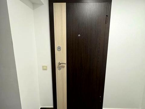 квартира за адресою Марійки Підгірянки вул., 23-А