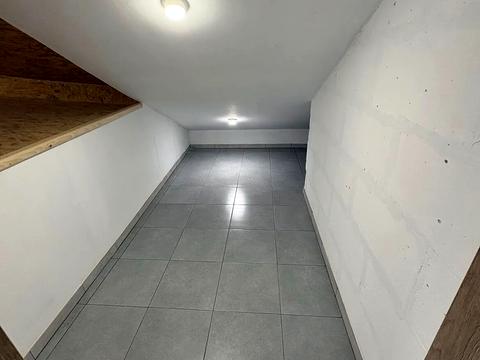 квартира за адресою Марійки Підгірянки вул., 23-А