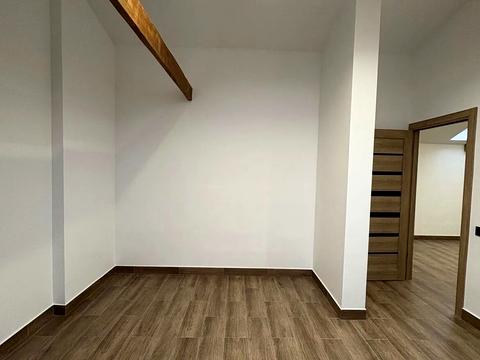 квартира за адресою Марійки Підгірянки вул., 23-А