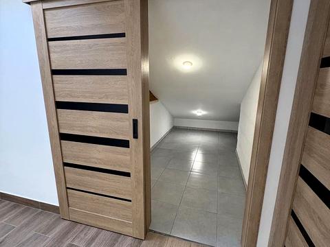 квартира за адресою Марійки Підгірянки вул., 23-А