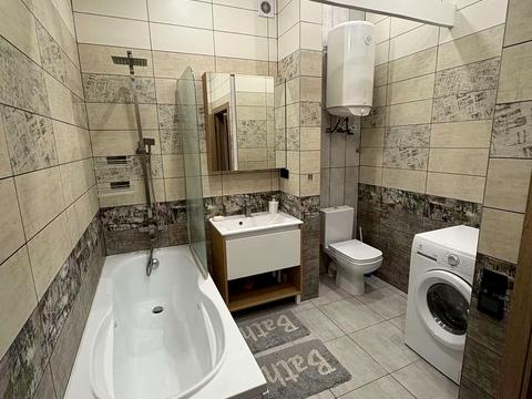 квартира за адресою Марійки Підгірянки вул., 23-А