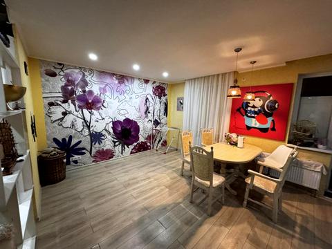 квартира за адресою Перемоги просп., 89