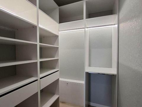 квартира по адресу Ленкавского ул., 34 к5