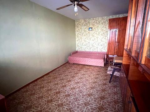 квартира по адресу Героев Днепра ул., 81