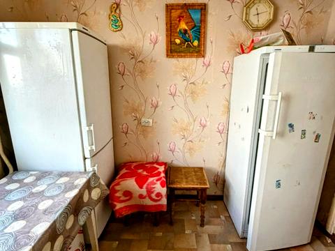 квартира по адресу Героев Днепра ул., 81