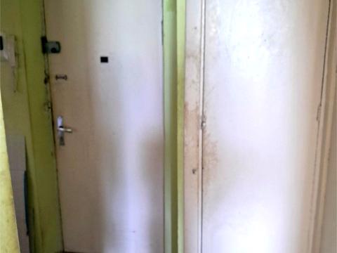 квартира за адресою Івана Миколайчука вул., 5
