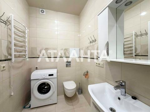 квартира за адресою Георгія Липського вул. (Толбухіна), 135д