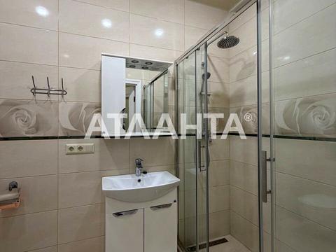 квартира за адресою Георгія Липського вул. (Толбухіна), 135д
