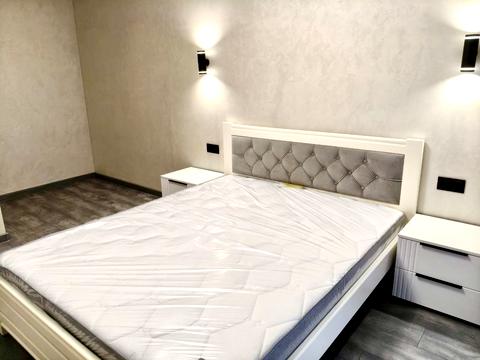 квартира за адресою Рівне, Соборна вул., 289-В