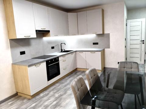 квартира за адресою Рівне, Соборна вул., 289-В