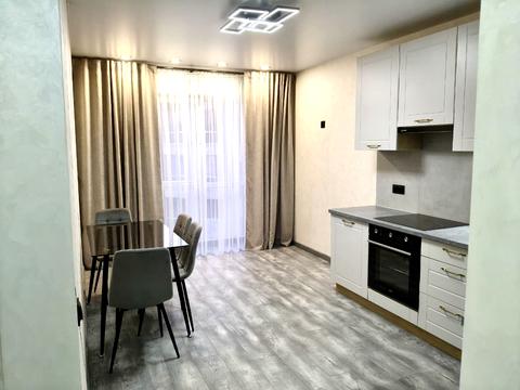 квартира за адресою Рівне, Соборна вул., 289-В