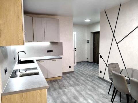 квартира за адресою Рівне, Соборна вул., 289-В