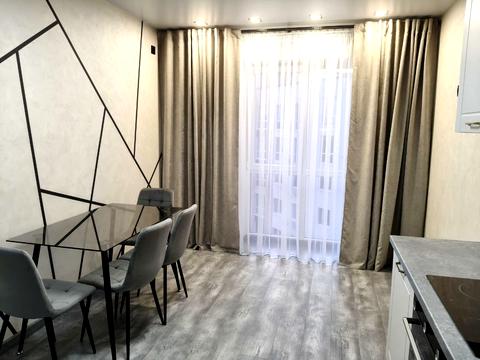 квартира за адресою Рівне, Соборна вул., 289-В