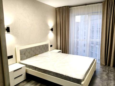 квартира за адресою Рівне, Соборна вул., 289-В