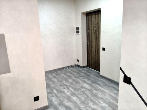 квартира за адресою Рівне, Соборна вул., 289-В