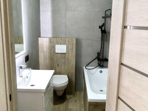 квартира за адресою Рівне, Соборна вул., 289-В