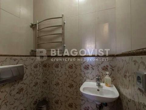 квартира по адресу Ирпенская ул., 69-А Stenfood
