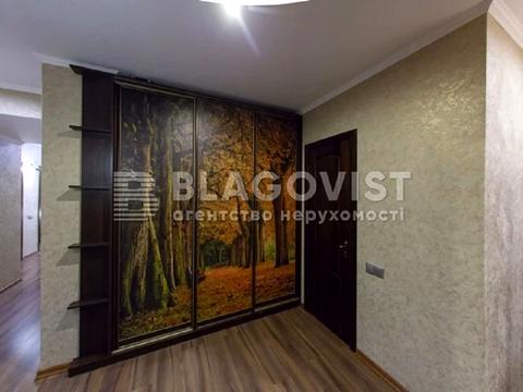 квартира по адресу Ирпенская ул., 69-А Stenfood