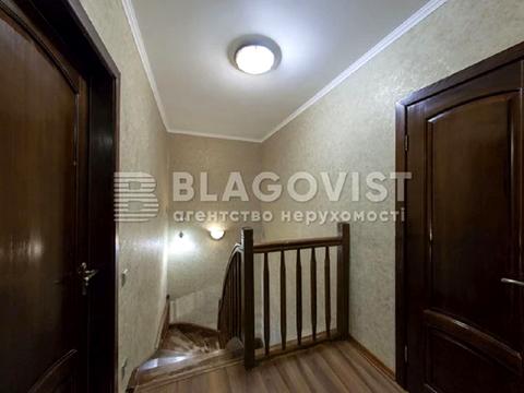 квартира по адресу Ирпенская ул., 69-А Stenfood