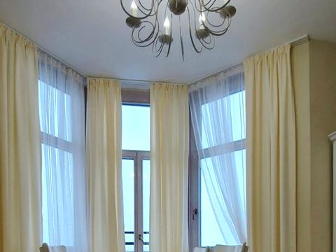квартира за адресою Костя Левицького вул. (), 47