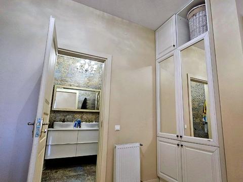 квартира за адресою Костя Левицького вул. (), 47
