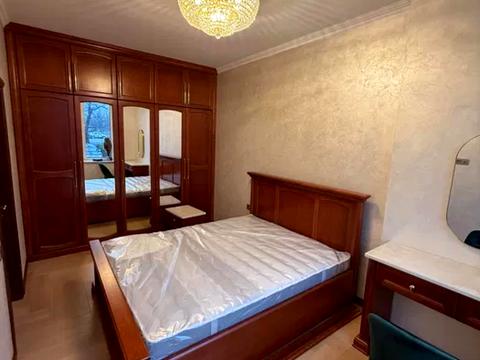 квартира за адресою Богдана Хмельницького  вул., 220