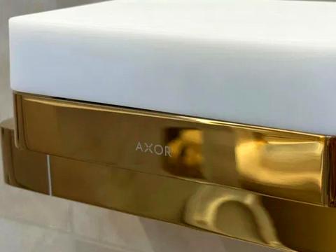 квартира за адресою Богдана Хмельницького  вул., 220