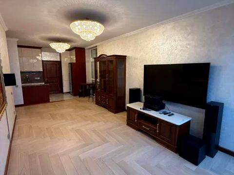 квартира за адресою Богдана Хмельницького  вул., 220